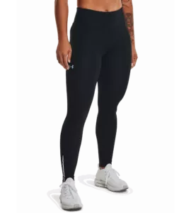 UA Fly Fast 3.0 Tight-BLK_main.webp