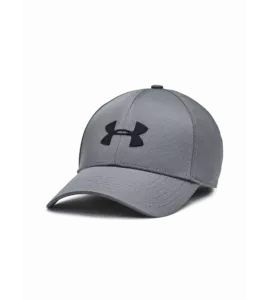 Storm Blitzing Adj-GRY_main.webp