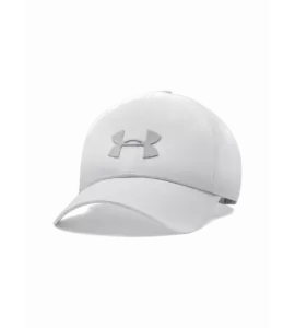 M BLITZING LOW STORM ADJ-GRY_main.webp