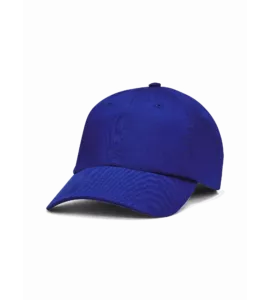 Team Blank Chino Adj-BLU_main.webp