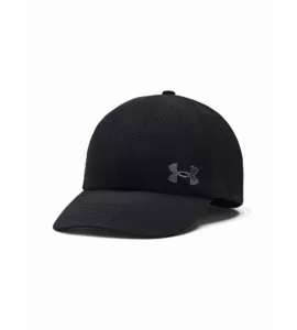 Iso-chill Breathe Adj-BLK_main.webp