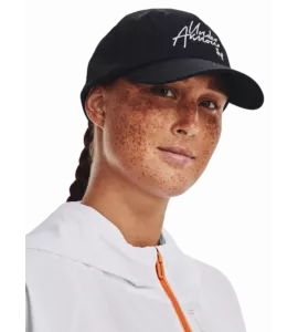 Favorites Hat-BLK_main.webp