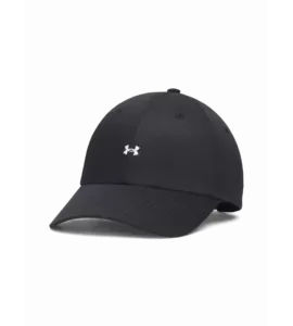 W Essential Low ADJ-BLK_main.webp