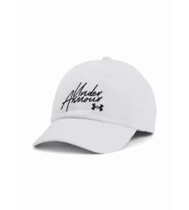 Favorites Hat-WHT_main.webp