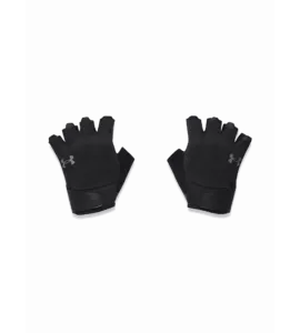 M's Training Gloves-BLK_main.webp