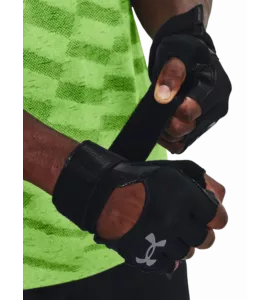 M's Weightlifting Gloves-BLK_main.webp