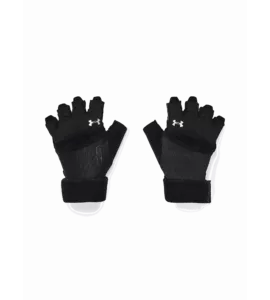 W's Weightlifting Gloves-BLK_main.webp