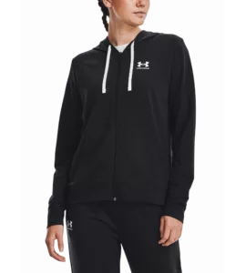 Rival Terry FZ Hoodie-BLK_main.webp