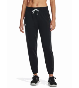Rival Terry Jogger-BLK_main.webp