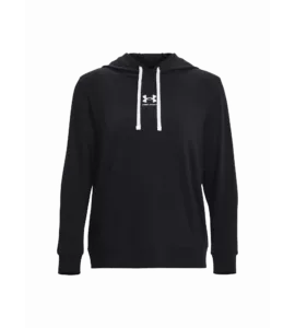 Rival Terry Hoodie-BLK_main.webp