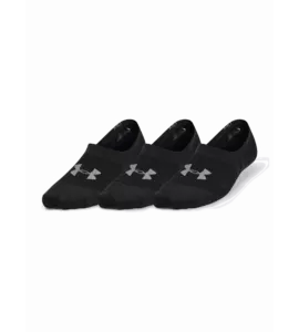 UA Breathe Lite Ultra Low 3p-BLK_main.webp