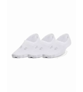 UA Breathe Lite Ultra Low 3p-WHT_main.webp