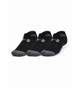 UA Heatgear UltraLowTab 3pk-BLK_main.webp UA Heatgear UltraLowTab 3pk-BLK_main.webp