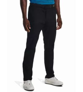 Férfi nadrág Under Armour UA Chino Taper Pant_main.webp