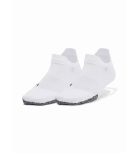 UA Breathe 2 No Show Tab 2pk-WHT_main.webp