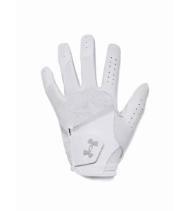 UA Women IsoChill Golf Glove-WHT_main.webp