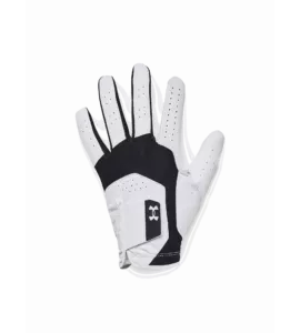 UA Iso-Chill Golf Glove-BLK_main.webp