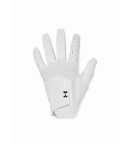 UA Iso-Chill Golf Glove-WHT_main.webp