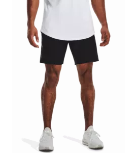 UA Unstoppable Shorts-BLK_main.webp