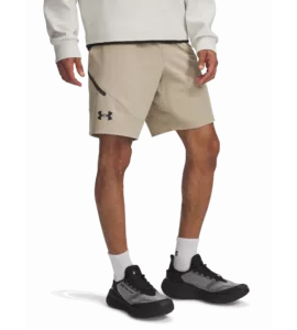 UA Unstoppable Shorts-BRN_main.webp