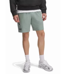 UA Unstoppable Shorts_main.webp