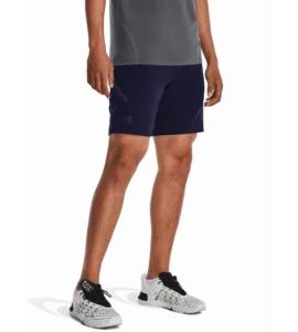 UA Unstoppable Shorts-BLU_main.webp