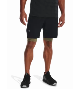 UA Vanish Woven 8in Shorts-BLK_main.webp