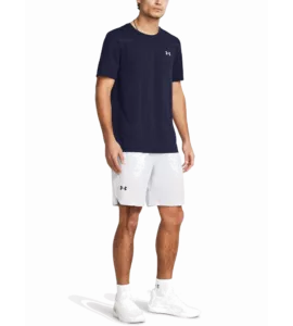 UA Vanish Woven 8in Shorts-GRY_main.webp