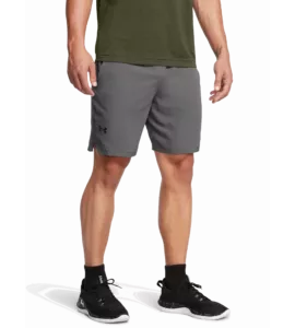 UA Vanish Woven 8in Shorts_main.webp