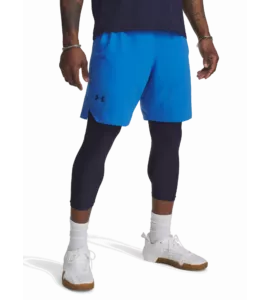 UA Vanish Woven 8in Shorts-BLU_main.webp
