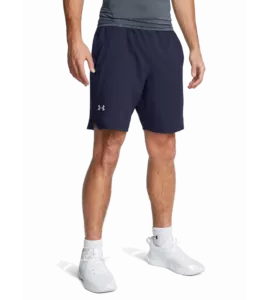 UA Vanish Woven 8in Shorts_main.webp