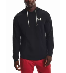 UA RIVAL TERRY LC HD-BLK_main.webp UA RIVAL TERRY LC HD-BLK_main.webp