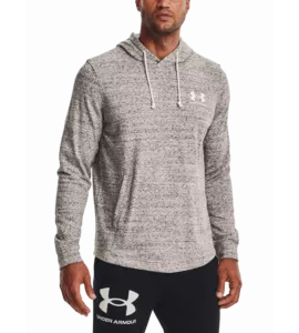 UA RIVAL TERRY LC HD-WHT_main.webp