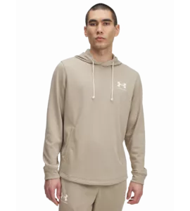 UA Rival Terry LC HD-BRN_main.webp UA Rival Terry LC HD-BRN_main.webp
