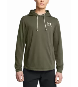 UA Rival Terry LC HD-GRN_main.webp UA Rival Terry LC HD-GRN_main.webp