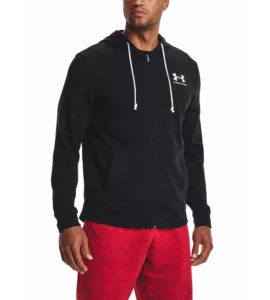 UA Rival Terry LC FZ-BLK_main.webp UA Rival Terry LC FZ-BLK_main.webp