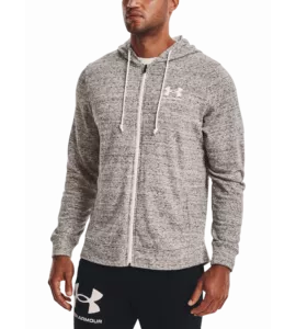 UA Rival Terry LC FZ-WHT_main.webp