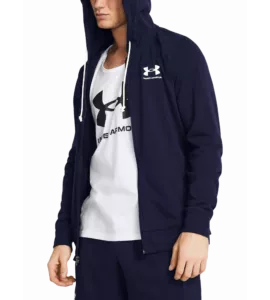 UA Rival Terry LC FZ-BLU_main.webp UA Rival Terry LC FZ-BLU_main.webp