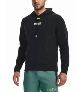 UA SUMMIT KNIT HOODIE-BLK_main.webp