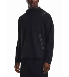UA Unstoppable Jacket-BLK_main.webp