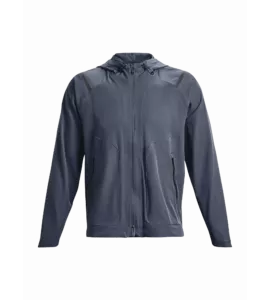 UA Unstoppable Jacket-GRY_main.webp