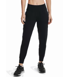 Meridian Jogger-BLK_main.webp