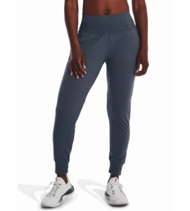 Meridian Jogger-GRY_main.webp