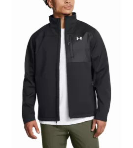 SHIELD JACKET-BLK_main.webp