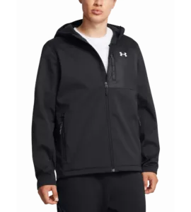 SHIELD HOODED JACKET-BLK_main.webp SHIELD HOODED JACKET-BLK_main.webp