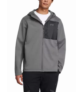 SHIELD HOODED JACKET-GRY_main.webp