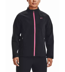 Stormproof Jkt 2.0-BLK_main.webp