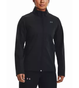 Női dzseki Under Armour UA CGI Shield 2.0_main.webp