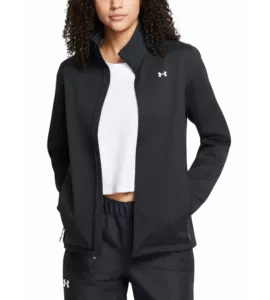 SHIELD JACKET-BLK_main.webp