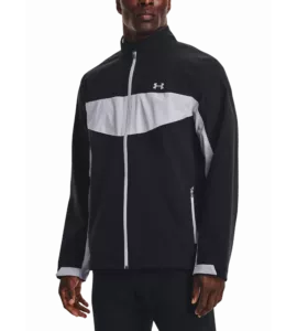 Stormproof Jkt 2.0-BLK_main.webp